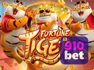 Guia install APK 910 BET BR